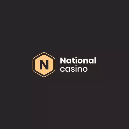Learn about national casino online